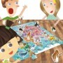 Headu Teacher Tested - Puzzle Turul Lumii Headu - 3